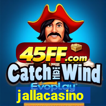jallacasino