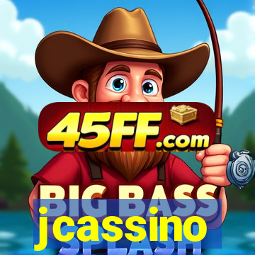 jcassino