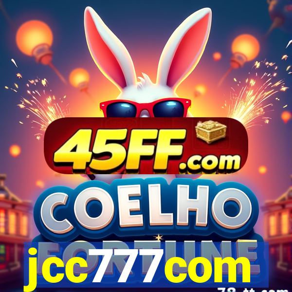 jcc777com
