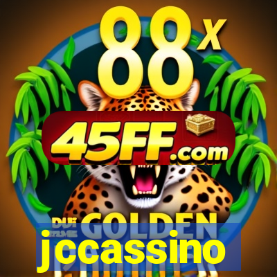jccassino
