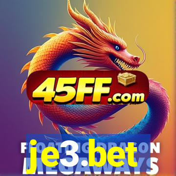 je3.bet