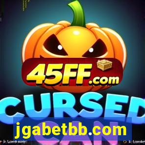 jgabetbb.com