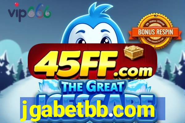 jgabetbb.com