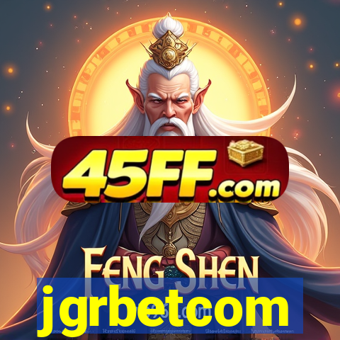 jgrbetcom