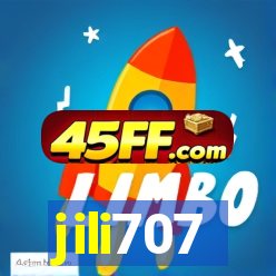 jili707