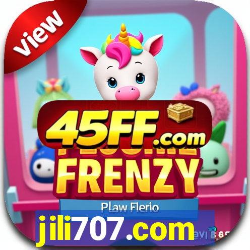 jili707.com