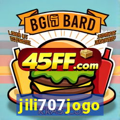 jili707jogo