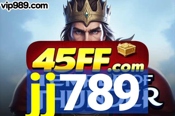 jj789