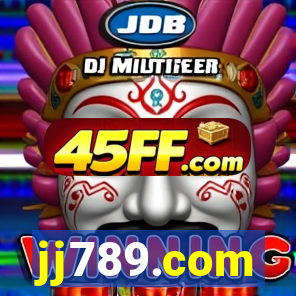jj789.com