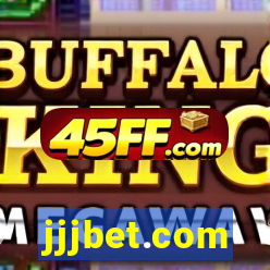 jjjbet.com