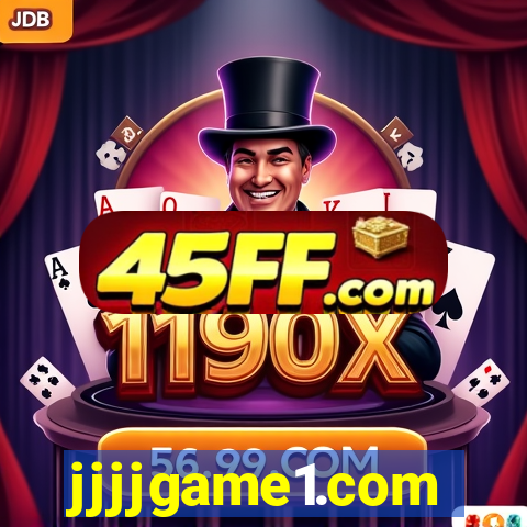 jjjjgame1.com