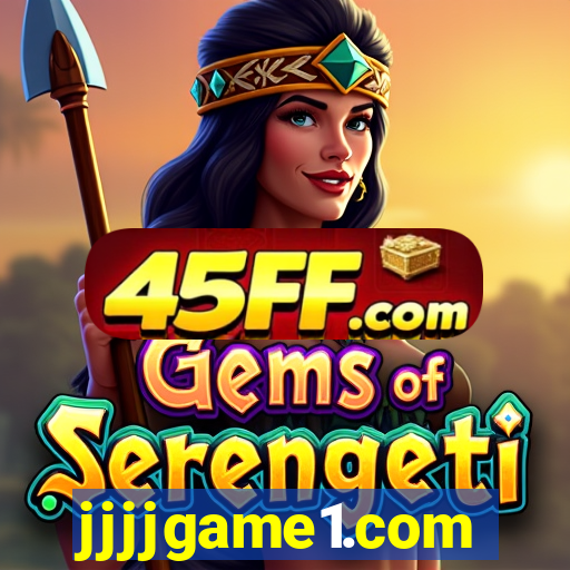 jjjjgame1.com