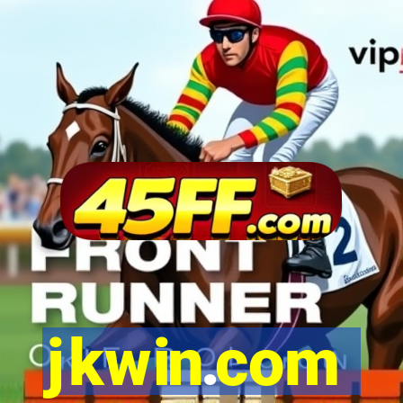 jkwin.com