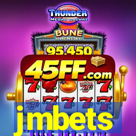 jmbets