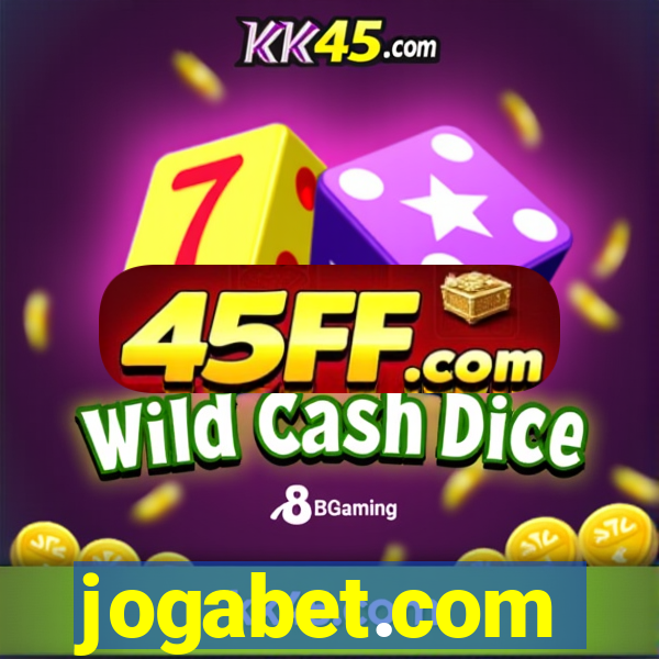 jogabet.com