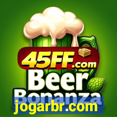 jogarbr.com