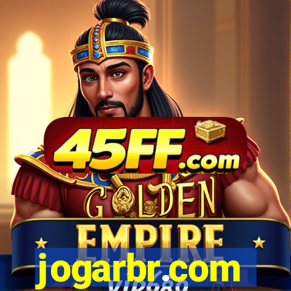 jogarbr.com