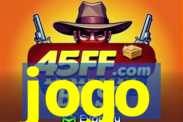 jogo-fortunetiger.com