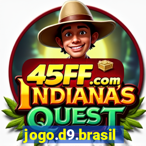 jogo.d9.brasil
