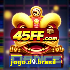 jogo.d9.brasil