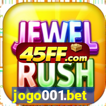 jogo001.bet