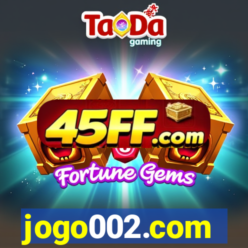 jogo002.com