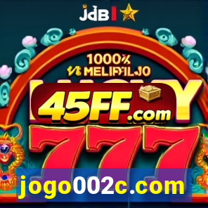 jogo002c.com