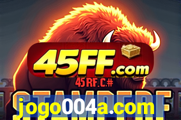 jogo004a.com