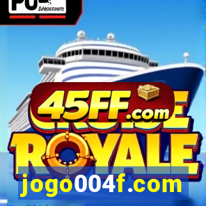jogo004f.com
