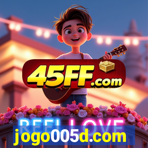 jogo005d.com