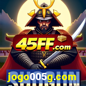 jogo005g.com