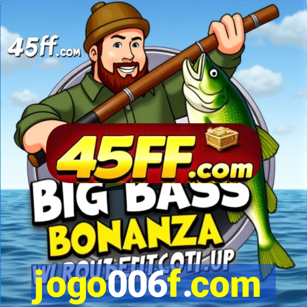 jogo006f.com