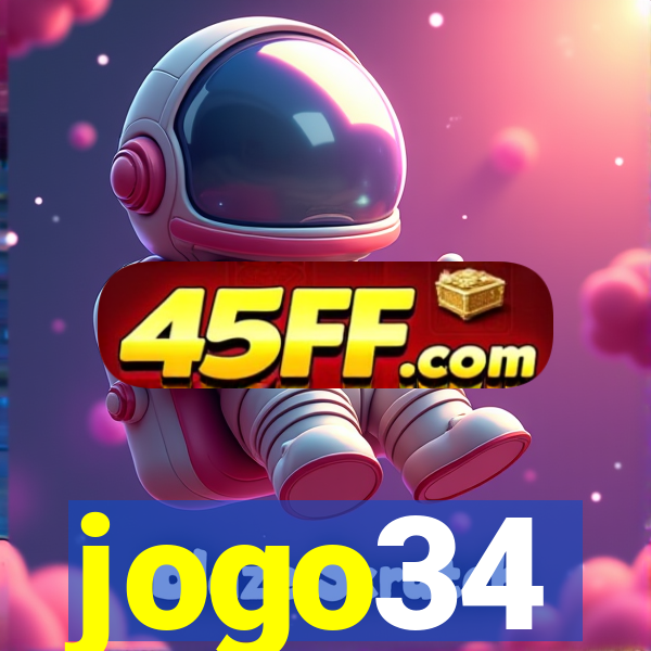 jogo34
