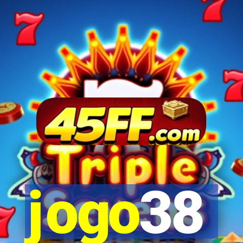 jogo38