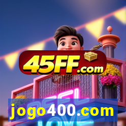 jogo400.com