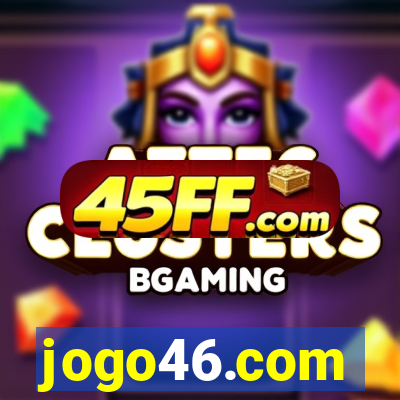 jogo46.com