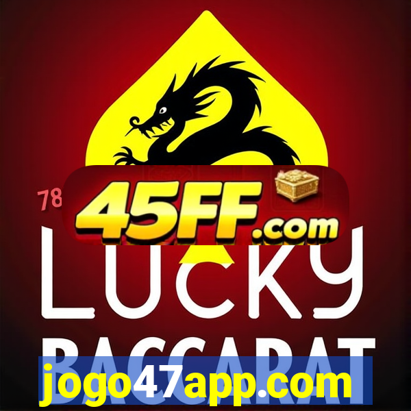 jogo47app.com