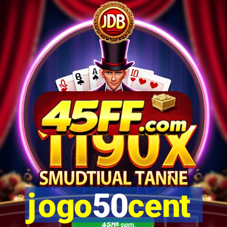 jogo50cent