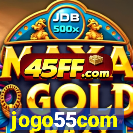 jogo55com