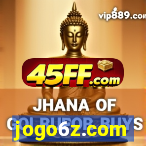 jogo6z.com