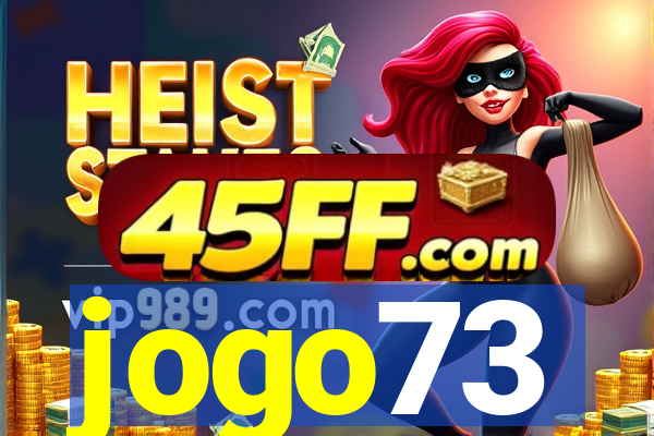 jogo73
