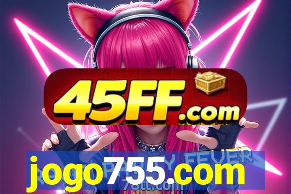 jogo755.com