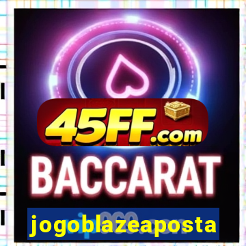 jogoblazeaposta