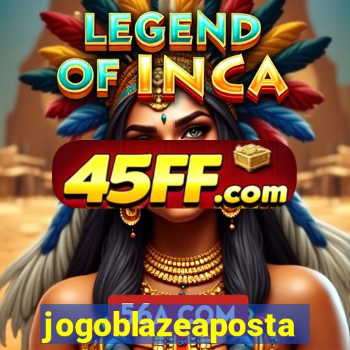 jogoblazeaposta