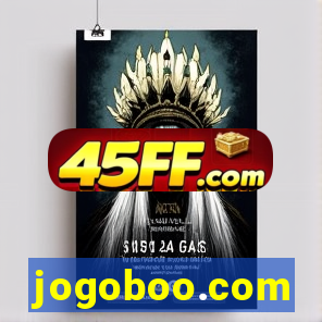 jogoboo.com