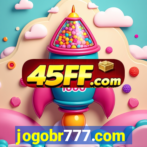 jogobr777.com