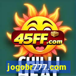 jogobr777.com