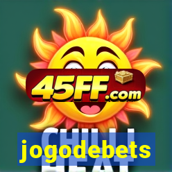 jogodebets
