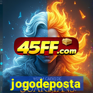 jogodeposta