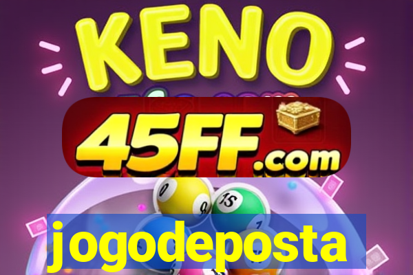 jogodeposta